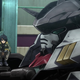 Illustration for article titled iGundam: Iron-Blooded Orphans /iImpressions - Episode 8